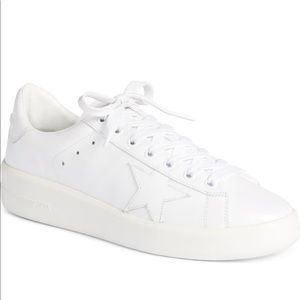 Golden Goose sneakers